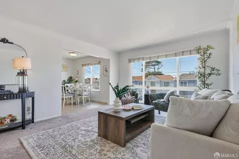 2170 43rd Ave, San Francisco, CA 94116 photo 7