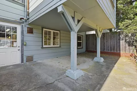 2170 43rd Ave, San Francisco, CA 94116 photo 29