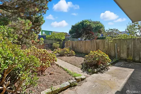 2170 43rd Ave, San Francisco, CA 94116 photo 31