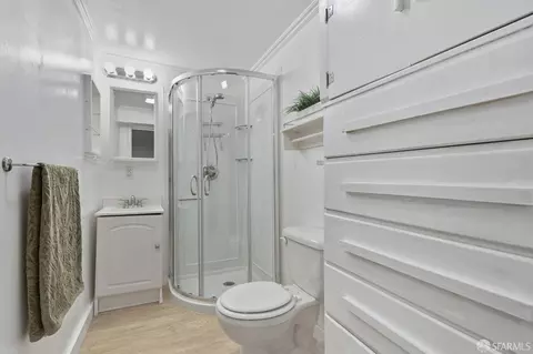 2170 43rd Ave, San Francisco, CA 94116 photo 27