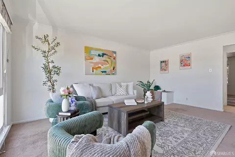 2170 43rd Ave, San Francisco, CA 94116 photo 8