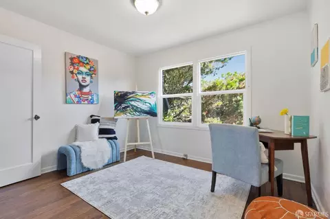2170 43rd Ave, San Francisco, CA 94116 photo 17