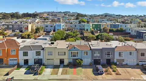 2170 43rd Ave, San Francisco, CA 94116 photo 39