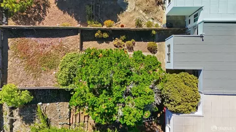 2170 43rd Ave, San Francisco, CA 94116 photo 51