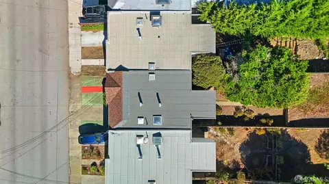 2170 43rd Ave, San Francisco, CA 94116 photo 40