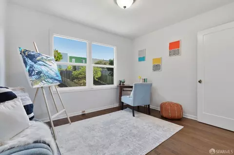 2170 43rd Ave, San Francisco, CA 94116 photo 18