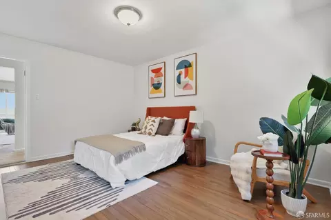 2170 43rd Ave, San Francisco, CA 94116 photo 15