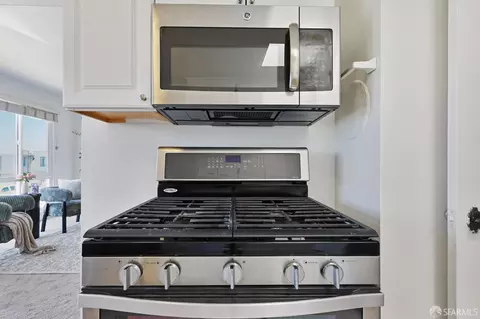 2170 43rd Ave, San Francisco, CA 94116 photo 13