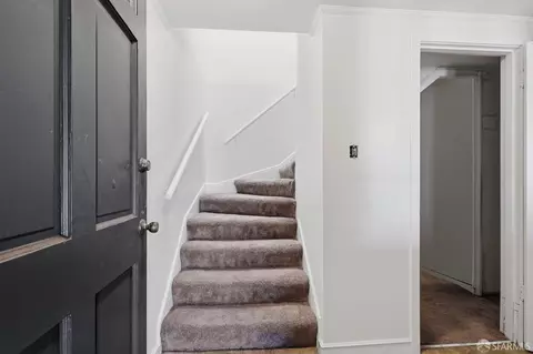 2170 43rd Ave, San Francisco, CA 94116 photo 5