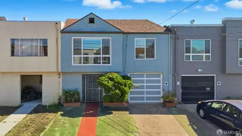 2170 43rd Ave, San Francisco, CA 94116 photo 37