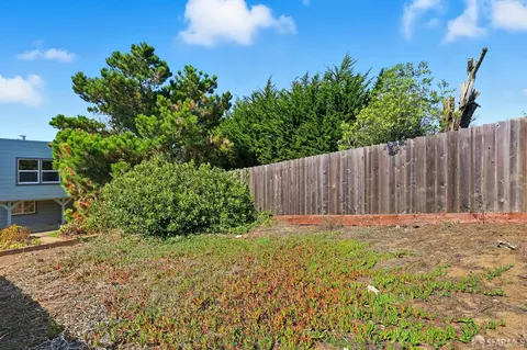 2170 43rd Ave, San Francisco, CA 94116 photo 35