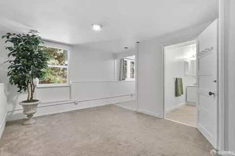 2170 43rd Ave, San Francisco, CA 94116 photo 23
