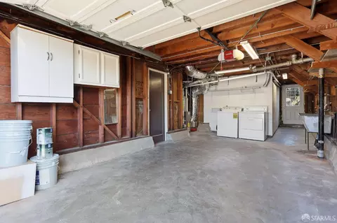 2170 43rd Ave, San Francisco, CA 94116 photo 28