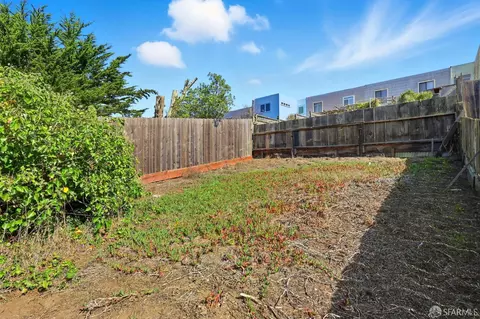2170 43rd Ave, San Francisco, CA 94116 photo 34