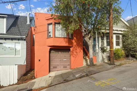 166 Bonview St, San Francisco, CA 94110 photo 3