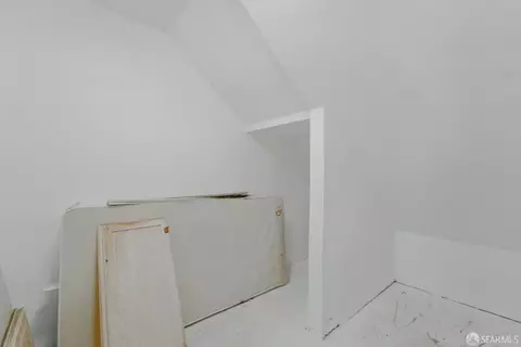 Other - 683 Frederick St, San Francisco, CA 94117 photo 5 of 7