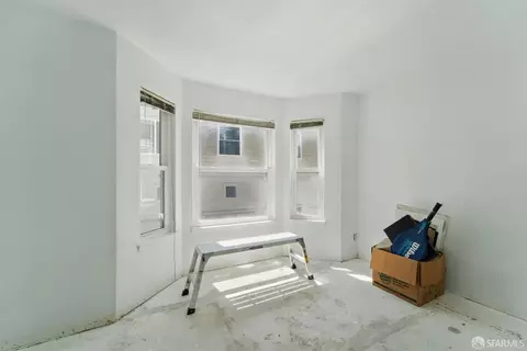 Other - 683 Frederick St, San Francisco, CA 94117 photo 6 of 7