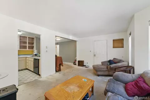 Other - 683 Frederick St, San Francisco, CA 94117 photo 2 of 7