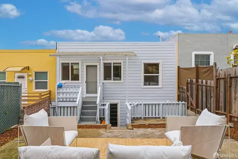 Other - 263 Naples St, San Francisco, CA 94112 photo 4 of 4