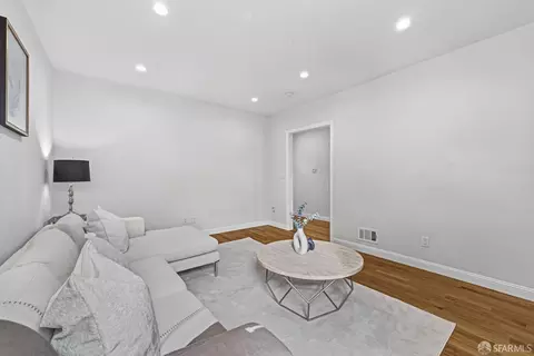 Living - 263 Naples St, San Francisco, CA 94112 photo 2 of 2