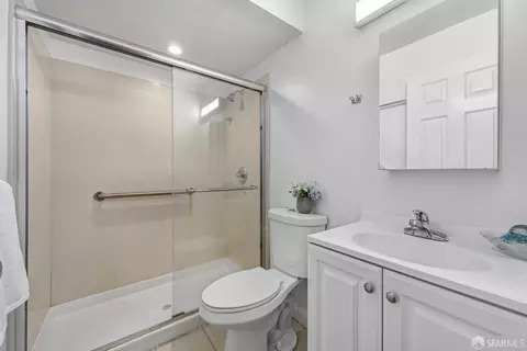 Bath - 263 Naples St, San Francisco, CA 94112 photo 3 of 3