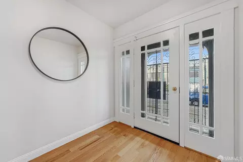 263 Naples St, San Francisco, CA 94112