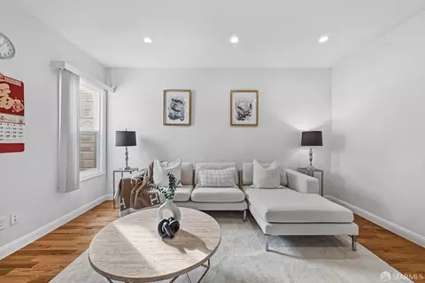 Other - 263 Naples St, San Francisco, CA 94112 photo 2 of 4