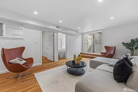 Other - 263 Naples St, San Francisco, CA 94112 photo 3 of 4