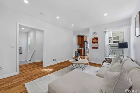 Other - 263 Naples St, San Francisco, CA 94112 photo 1 of 4