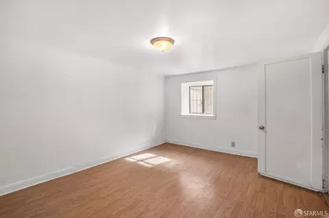 307 De Long St, San Francisco, CA 94112 photo 38