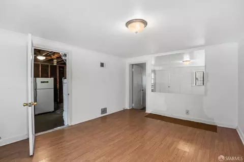 307 De Long St, San Francisco, CA 94112 photo 40