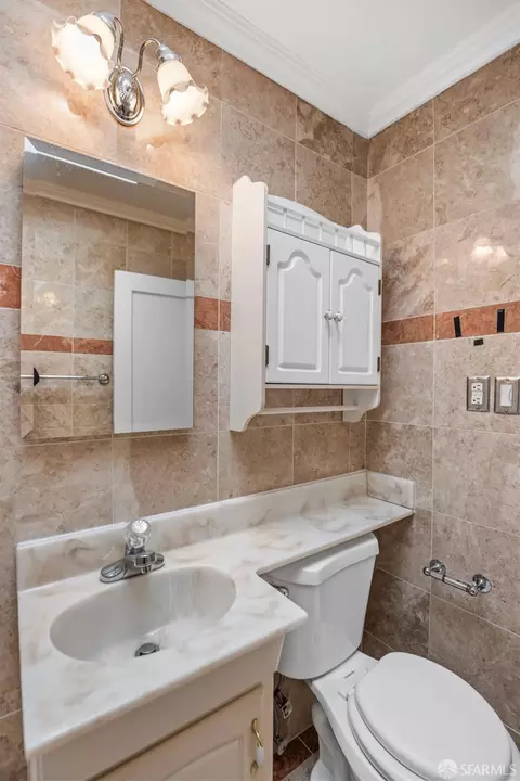 307 De Long St, San Francisco, CA 94112 photo 22