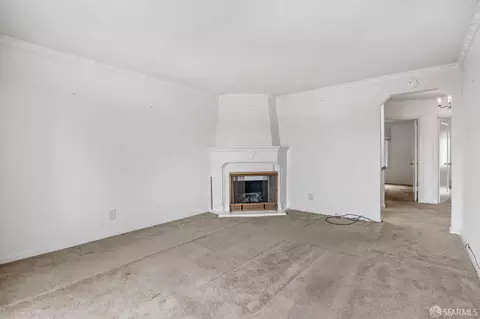 307 De Long St, San Francisco, CA 94112 photo 32
