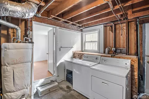 307 De Long St, San Francisco, CA 94112 photo 45