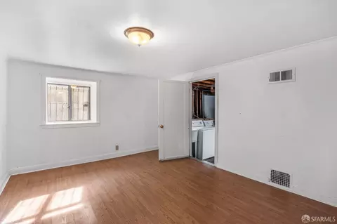 307 De Long St, San Francisco, CA 94112 photo 39