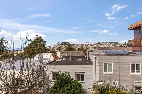 307 De Long St, San Francisco, CA 94112 photo 52