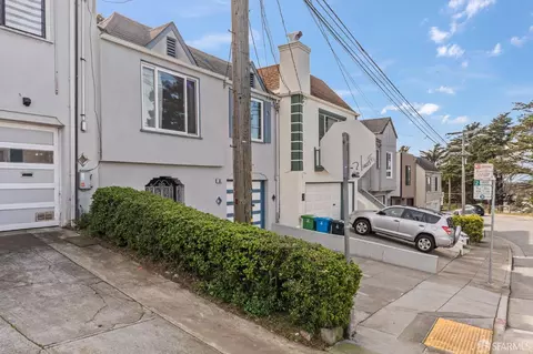307 De Long St, San Francisco, CA 94112 photo 4