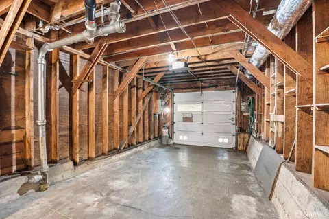 307 De Long St, San Francisco, CA 94112 photo 44