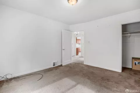 307 De Long St, San Francisco, CA 94112 photo 15