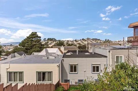 307 De Long St, San Francisco, CA 94112 photo 50