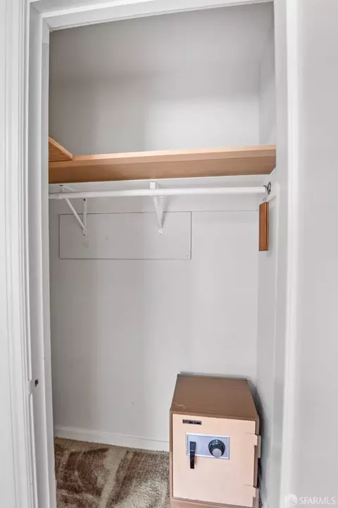 307 De Long St, San Francisco, CA 94112 photo 14
