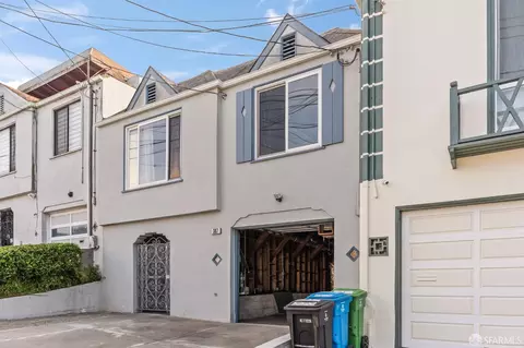 307 De Long St, San Francisco, CA 94112 photo 5
