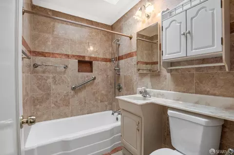 307 De Long St, San Francisco, CA 94112 photo 23