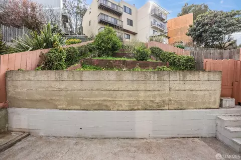 307 De Long St, San Francisco, CA 94112 photo 48
