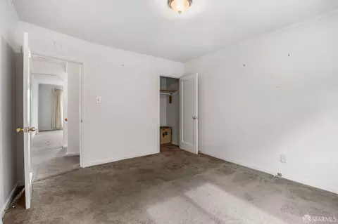 307 De Long St, San Francisco, CA 94112 photo 16