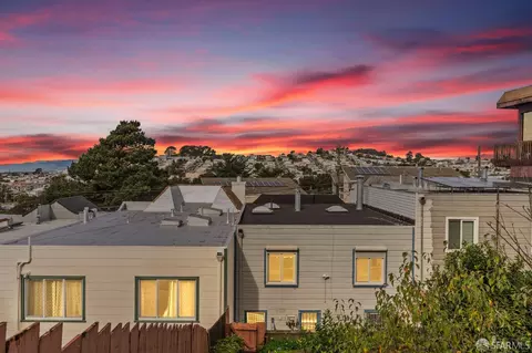 307 De Long St, San Francisco, CA 94112 photo 2