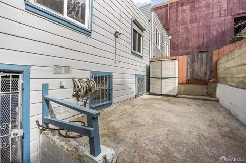 307 De Long St, San Francisco, CA 94112 photo 46