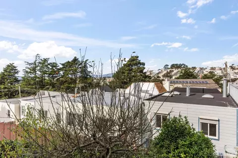 307 De Long St, San Francisco, CA 94112 photo 53