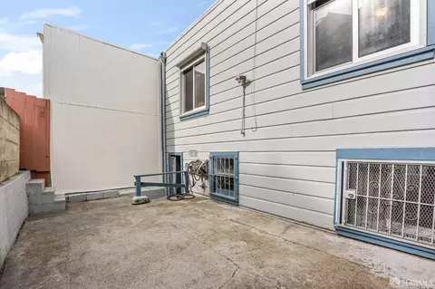 307 De Long St, San Francisco, CA 94112 photo 47