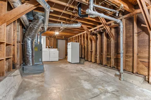 307 De Long St, San Francisco, CA 94112 photo 43